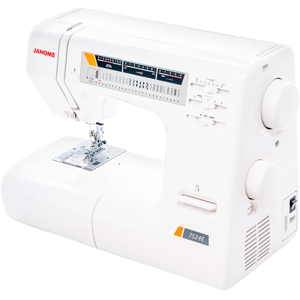швейная машина janome 7524a. шнур для janome 7524e. машинка джаноме 7524. швейная машина janome 7524e. Janome home швейная машинка 7524.