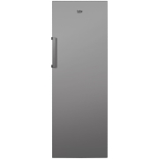 Изображение товара Морозильная камера Beko RFSK 266T01S