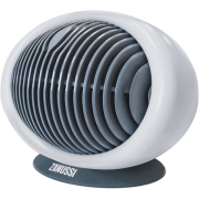 Изображение товара Тепловентилятор керамический Zanussi ZFH/C-400