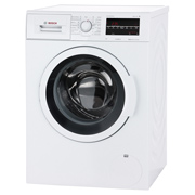 Изображение товара Стиральная машина Bosch WAT20441OE