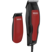 Изображение товара Машинка для стрижки волос Wahl Home Pro 100 Combo 1395