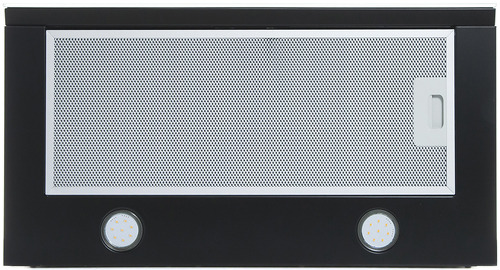 Изображение товара Вытяжка встраиваемая в шкаф Gorenje BHP643A5BG