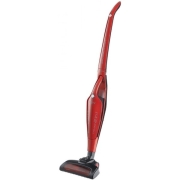 Изображение товара Пылесос ручной (handstick) Ariete HANDSTICK 2765 EVO 2 В 1