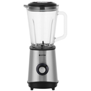 Изображение товара Блендер стационарный Vitek VT-8517 ST