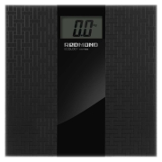 Изображение товара Весы напольные Redmond RS-739