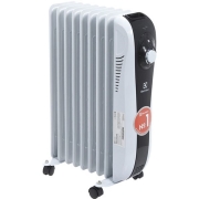 Изображение товара Радиатор Electrolux SPORT LINE EOH/M-5209N