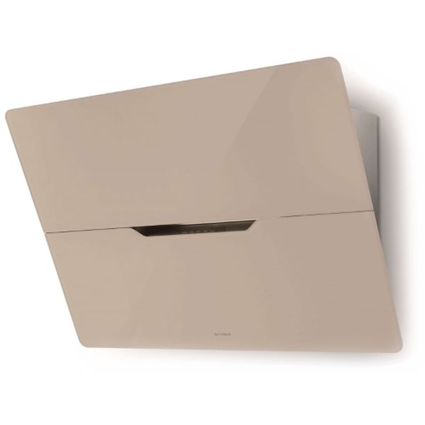 Изображение товара Вытяжка Faber JOLIE ALMOND A80