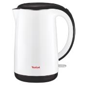Изображение товара Электрочайник Tefal Safe to Touch KO2601