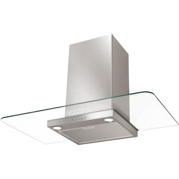 Изображение товара Вытяжка Faber NICE X/V A90