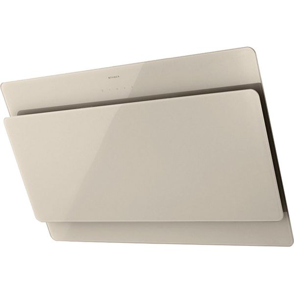 Изображение товара Вытяжка Faber COCKTAIL ALMOND F80