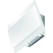 Изображение товара Вытяжка Faber COCKTAIL XS WH F55