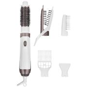 Изображение товара Фен-щетка Rowenta Premium Care CF7830F0