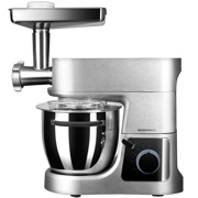 Изображение товара Кухонная машина Redmond RKM-M4020