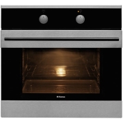 Изображение товара Электрический духовой шкаф Hansa BOEI62000014
