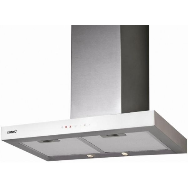 Изображение товара Вытяжка Cata MIDAS 600 BLANCA