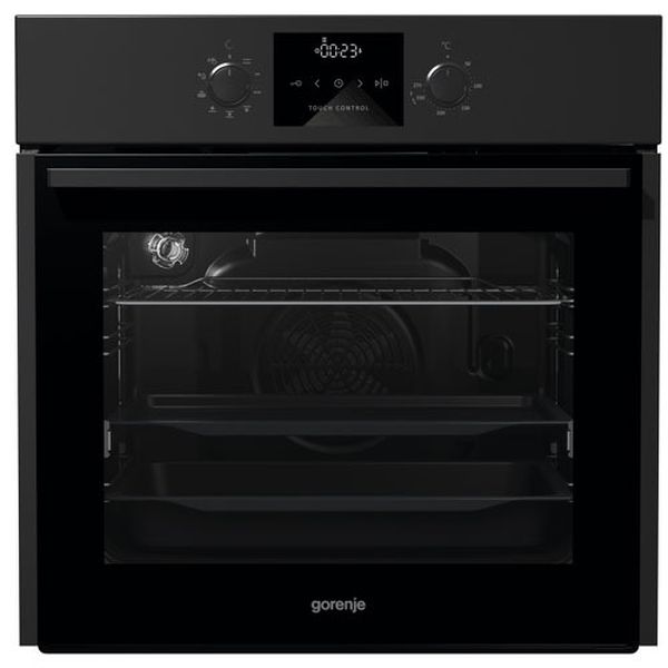 Духовой шкаф gorenje bo635e20b 2