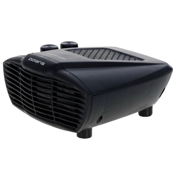 Изображение товара Тепловентилятор Polaris PFH 2084