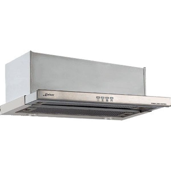 Изображение товара Вытяжка встраиваемая в шкаф Kaiser EA 642