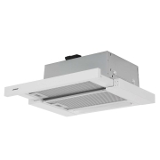 Изображение товара Вытяжка встраиваемая в шкаф Jet Air AURORA 50-PRF0093764C
