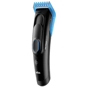 Изображение товара Машинка для стрижки волос Braun HC5010