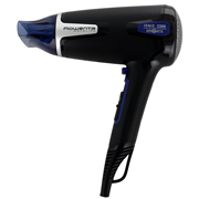 Изображение товара Фен Rowenta Moveling CV3820F0