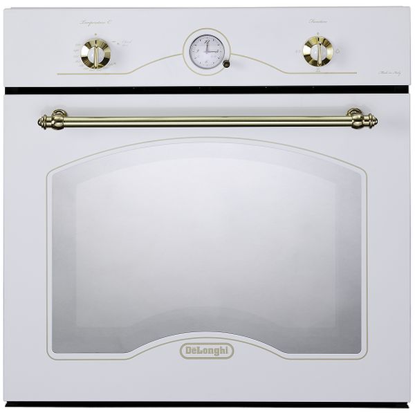 Изображение товара Газовый духовой шкаф DeLonghi CGBG 4