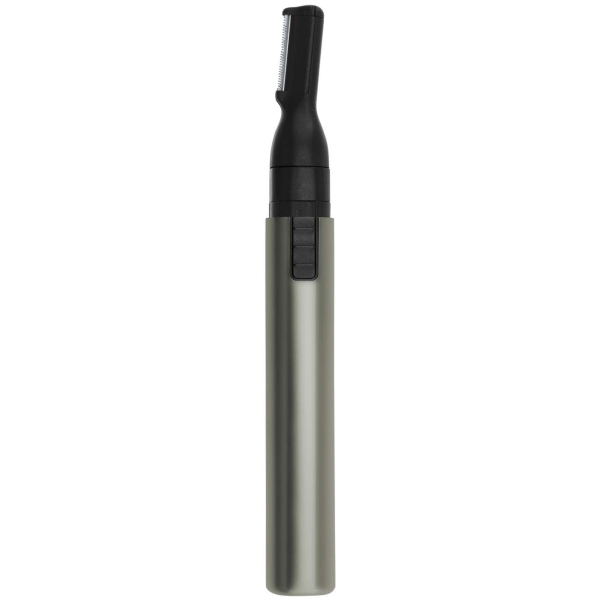 Wahl Micro Lithium Pen (5640-1016)
