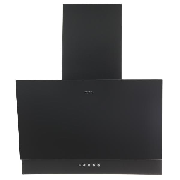 Изображение товара Вытяжка Faber PIXEL BK A60 черная