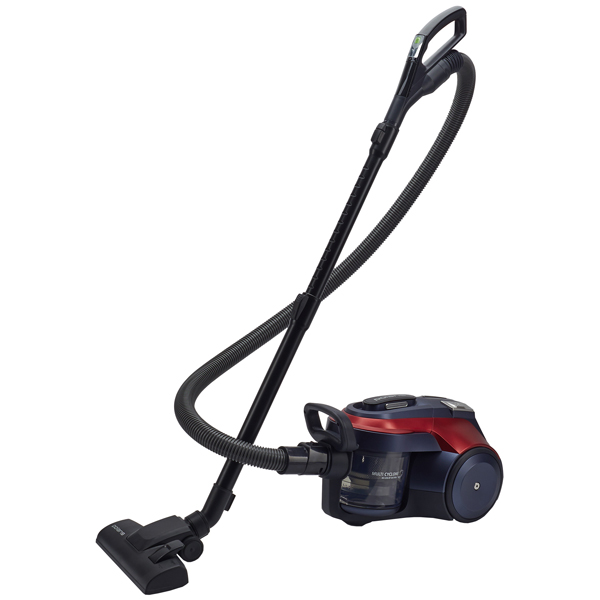 Изображение товара Пылесос с контейнером для пыли Polaris PVC 2003RI