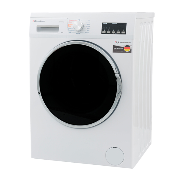 Изображение товара Стиральная машина с сушкой Schaub Lorenz SLW TW7231