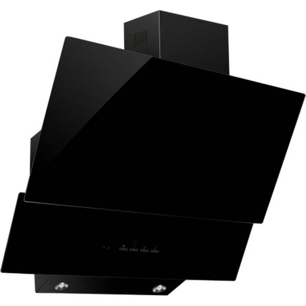 Изображение товара Вытяжка Schaub Lorenz SLD DY6810