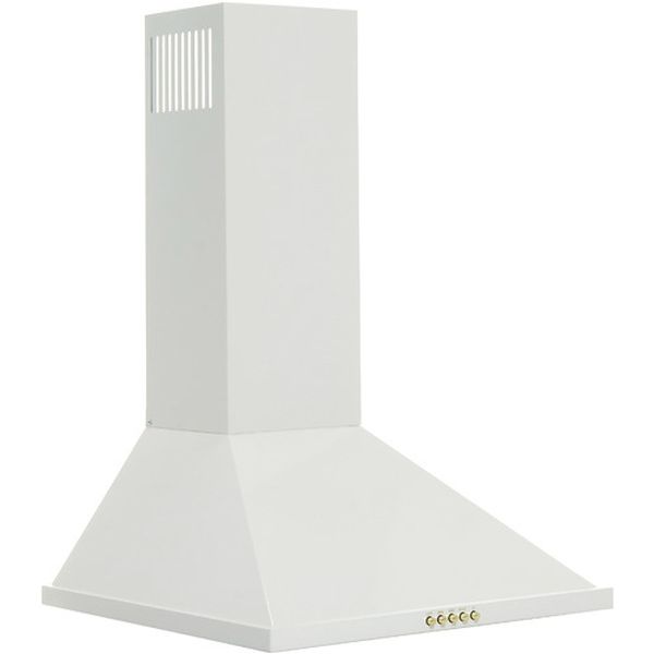 Изображение товара Вытяжка Simfer 8561SM