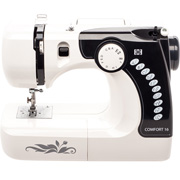 Изображение товара Швейная машина Comfort 16