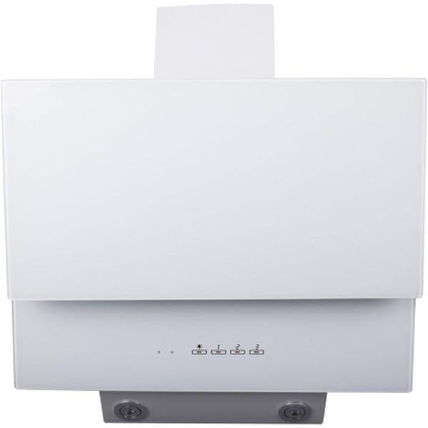 Изображение товара Вытяжка Schaub Lorenz SLD DL9810