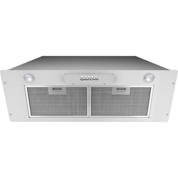 Изображение товара Вытяжка полностью встраиваемая Zigmund & Shtain K 003.71 S