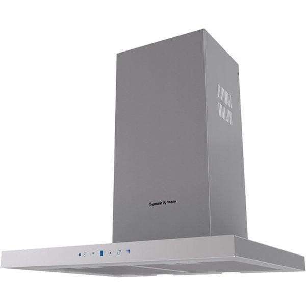 Изображение товара Вытяжка Zigmund & Shtain K 201.61 W