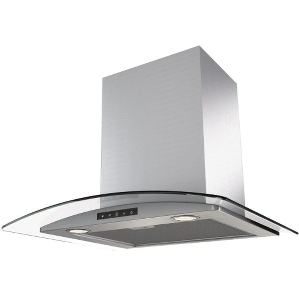 Изображение товара Вытяжка Zigmund & Shtain K 266.91 S