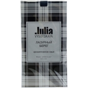 Изображение товара Саше Wax Lyrical JV0405