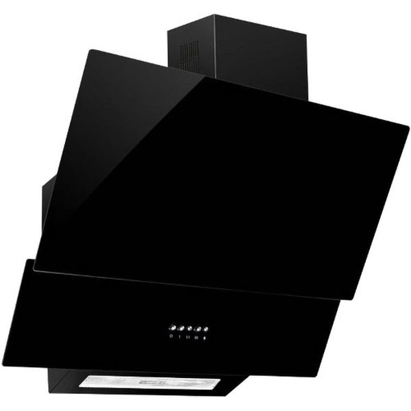 Изображение товара Вытяжка Schaub Lorenz SLD DY6800