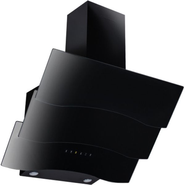 Изображение товара Вытяжка Schaub Lorenz SLD DY6812