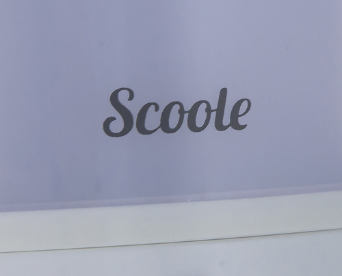 Scoole SC HR ul 04. Увлажнитель воздуха Scoole ul 04/ul 07/ul 09.