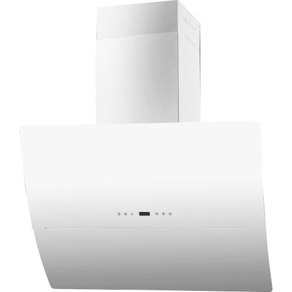 Изображение товара Вытяжка Zigmund & Shtain K 226.61 W