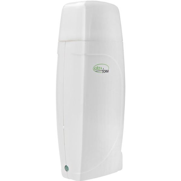 Изображение товара Разогреватель воска Gezatone 1306003