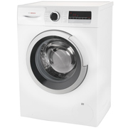 Изображение товара Стиральная машина узкая Bosch Serie 6 WLL24360OE