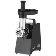 Изображение товара Электромясорубка Unit UGR-464 Black