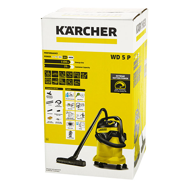 Karcher wd 5 p s v. Глобус WD 5 пылесос Karcher. Karcher WD 1 W V-12/2/18 В сложенном виде. Karcher WD 3 WD 4 wd5 отличия по характеристикам таблица. Купить универсальную щётку для пылесоса Керхер ВД 3 на ДНС.