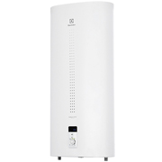 Изображение товара Водонагреватель накопительный Electrolux EWH 50 Centurio IQ 2.0