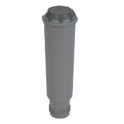Изображение товара Картридж для фильтрации воды Krups Claris F08801