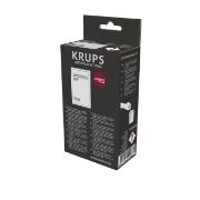 Изображение товара Чистящее средство для кофемашины Krups F054001B