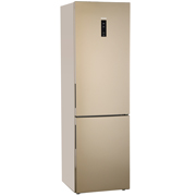 Изображение товара Холодильник с нижней морозильной камерой Haier C2F637CGG